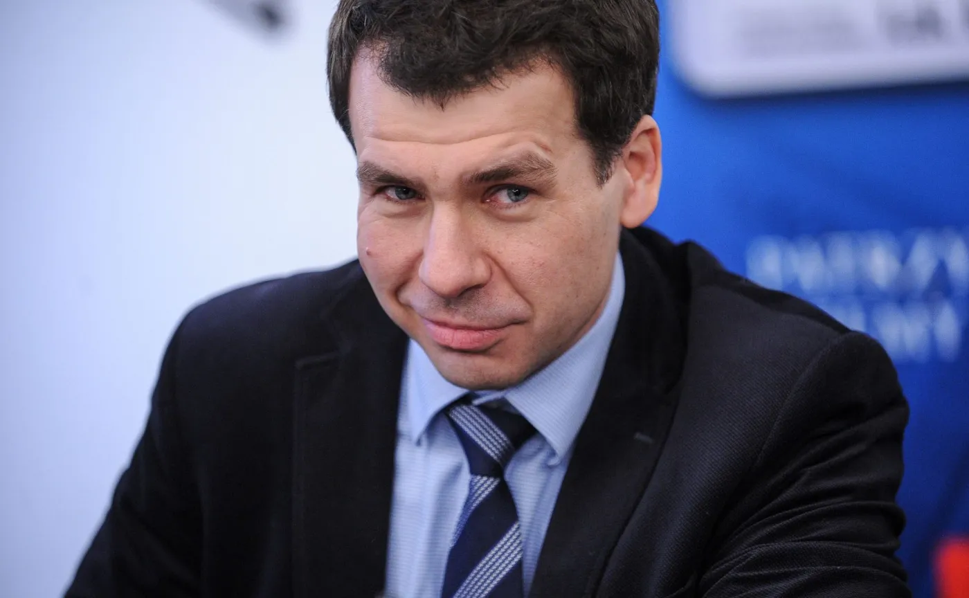 Ernest Bejda