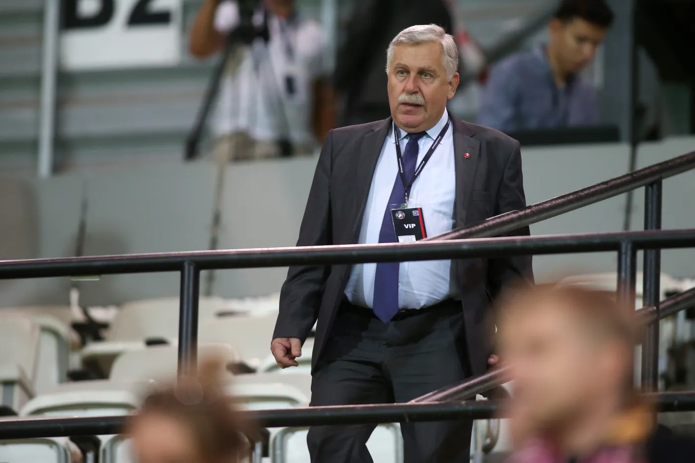 Jerzy Engel