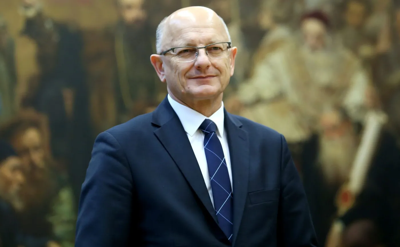 10215289-krzysztof-zuk.jpg