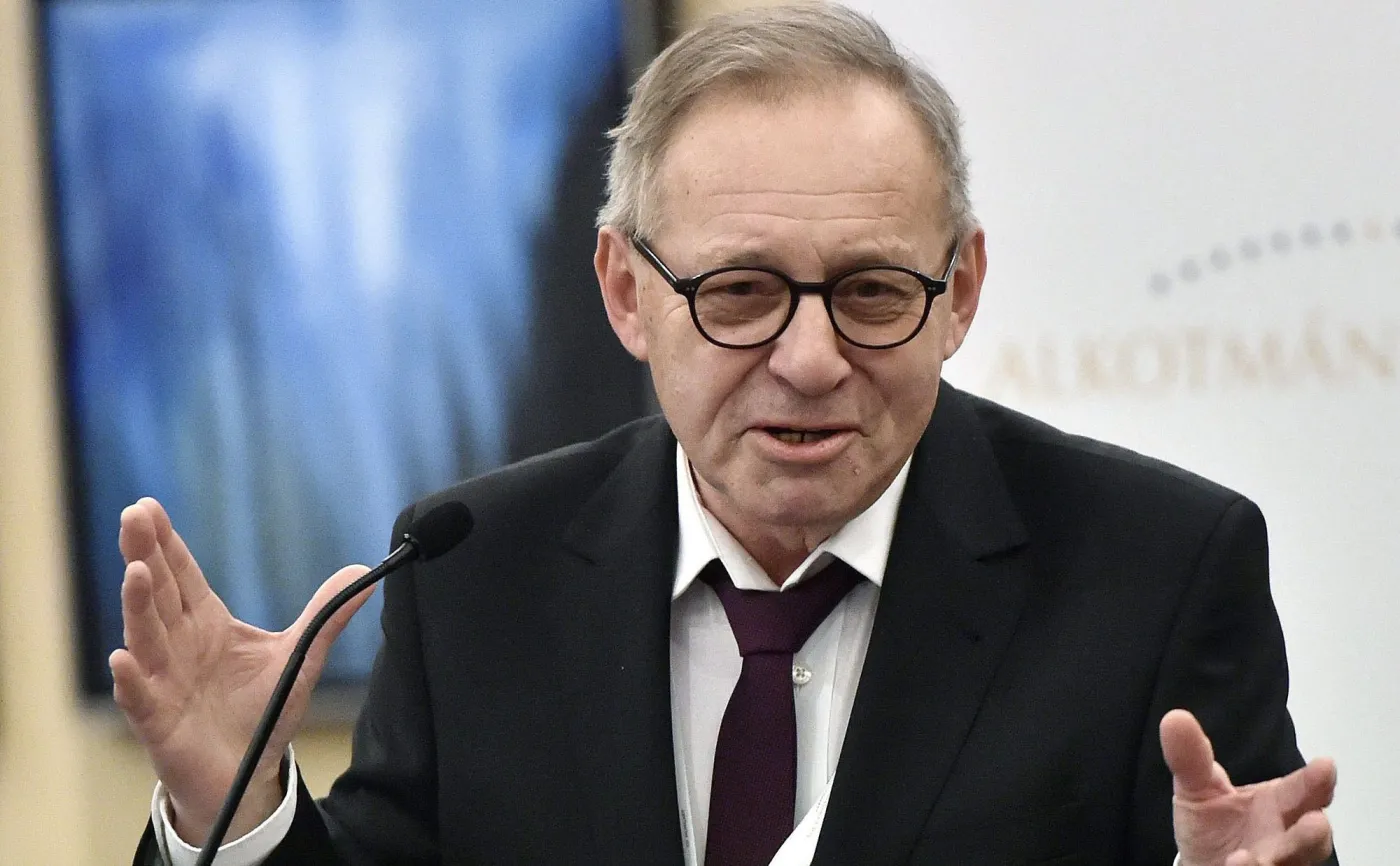 Lech Morawski