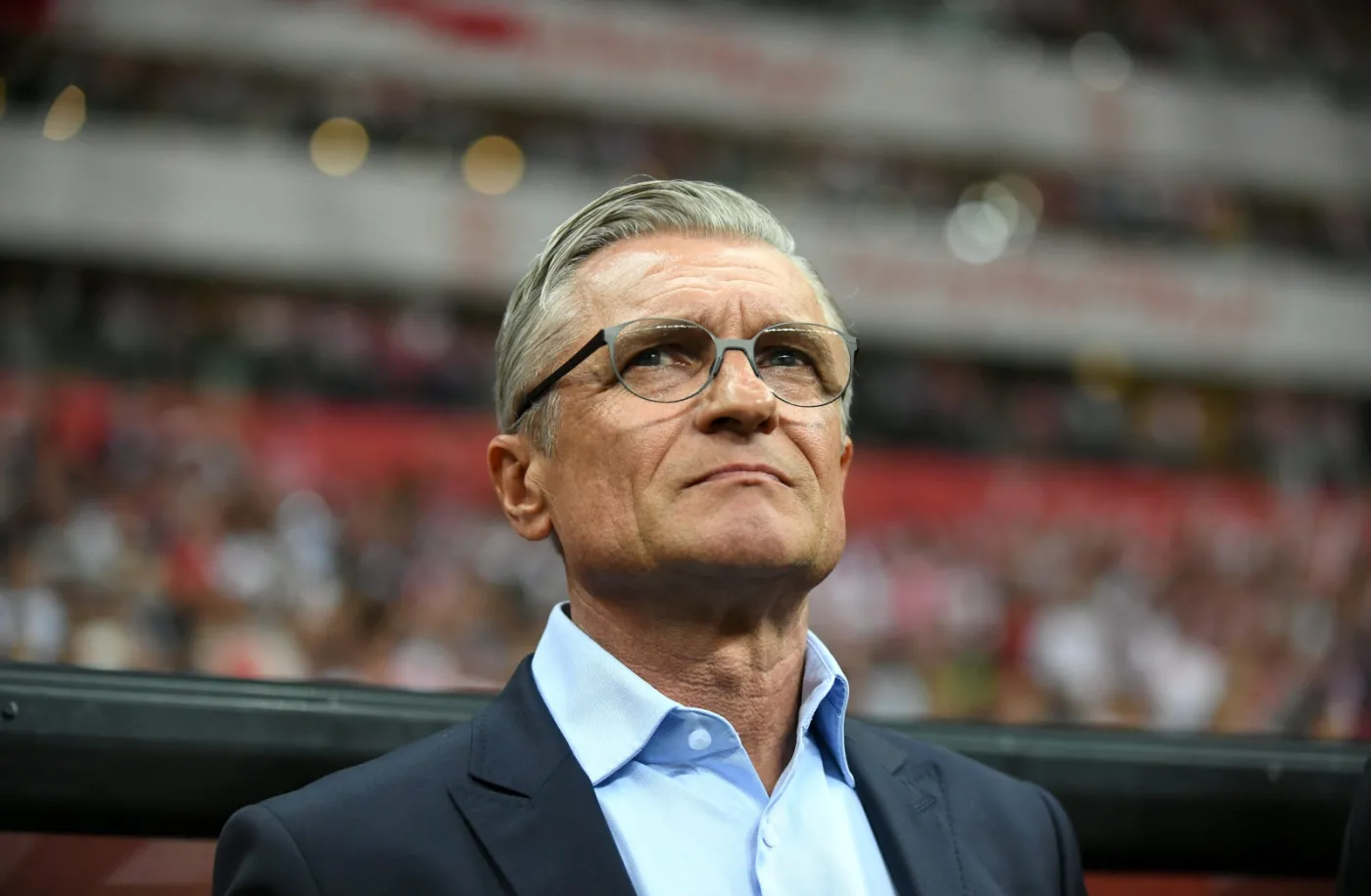 Adam Nawałka