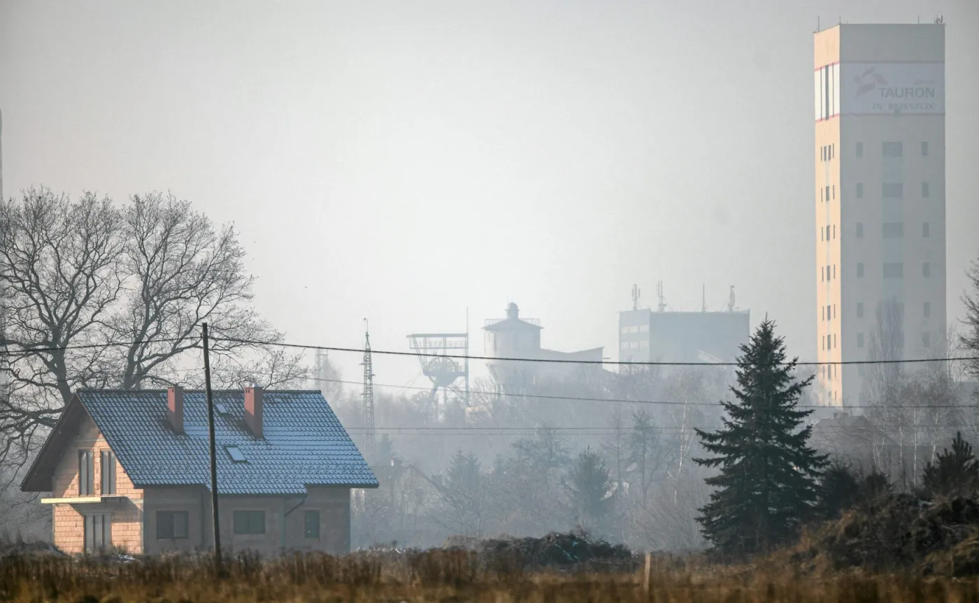 10242895-przecieszyn0.jpg