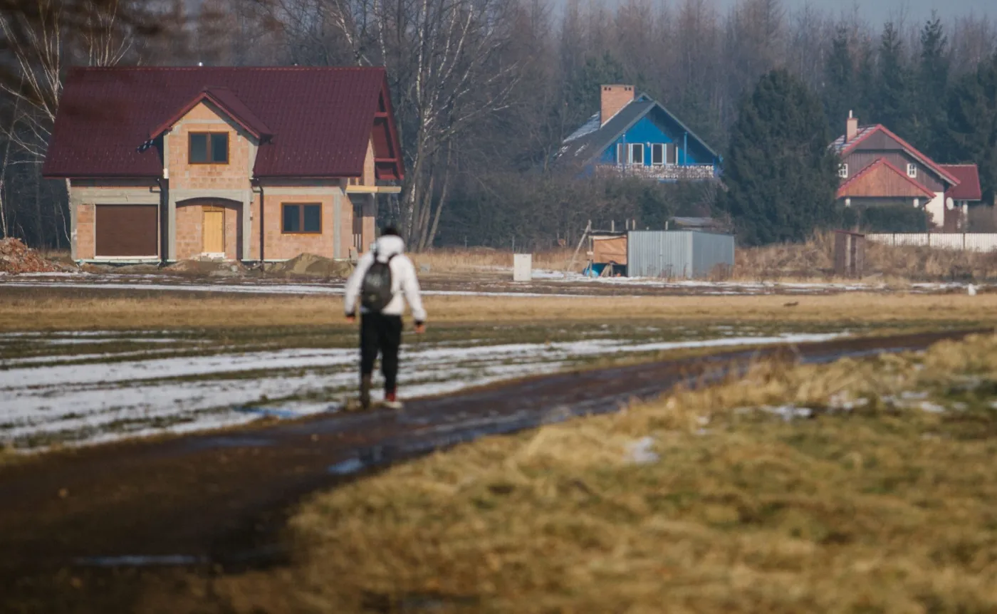 10242927-przecieszyn1.jpg