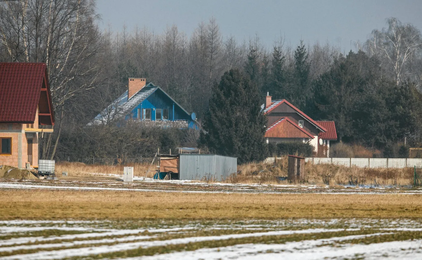 10242959-przecieszyn50.jpg