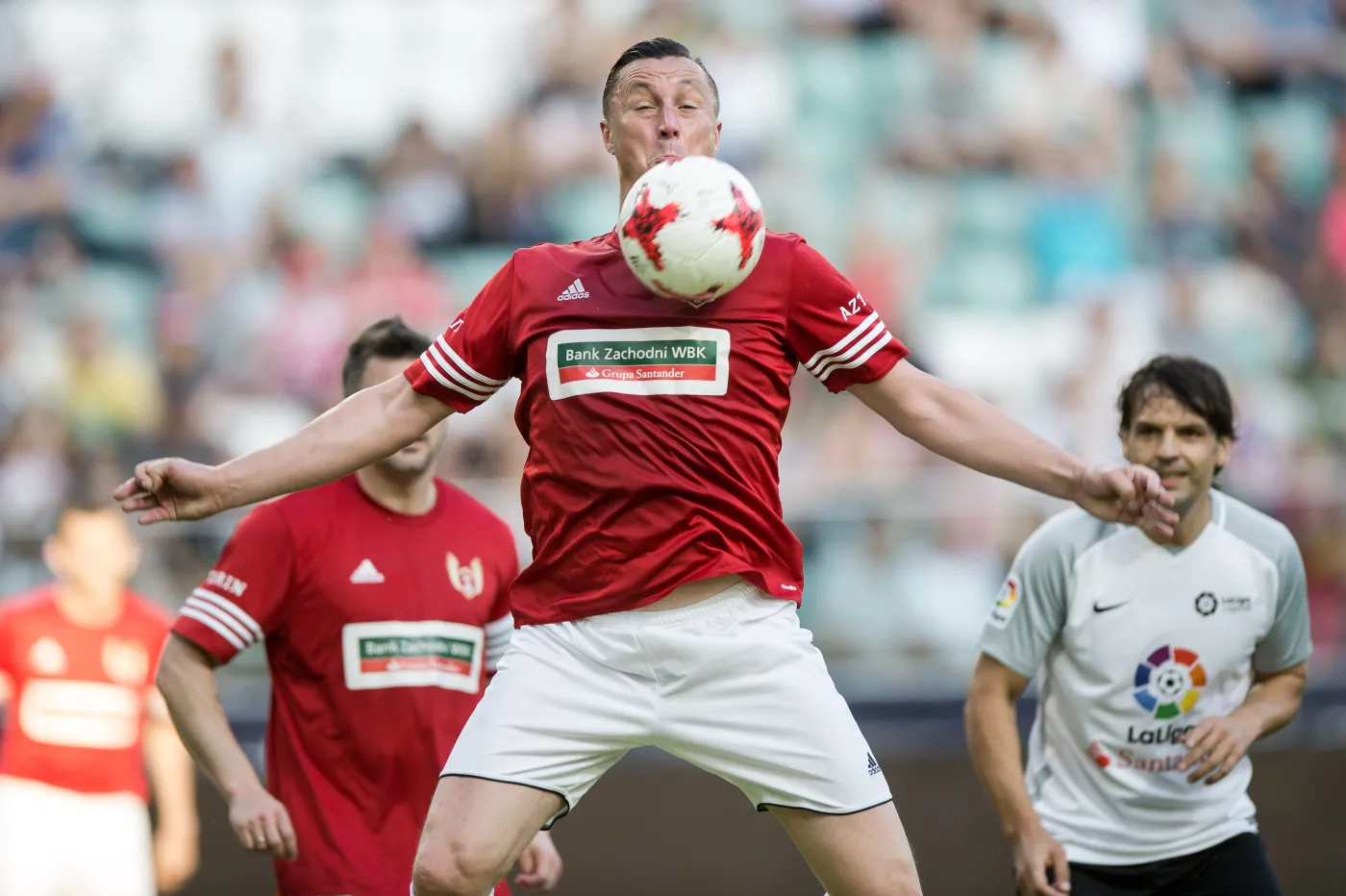 Tomasz Hajto