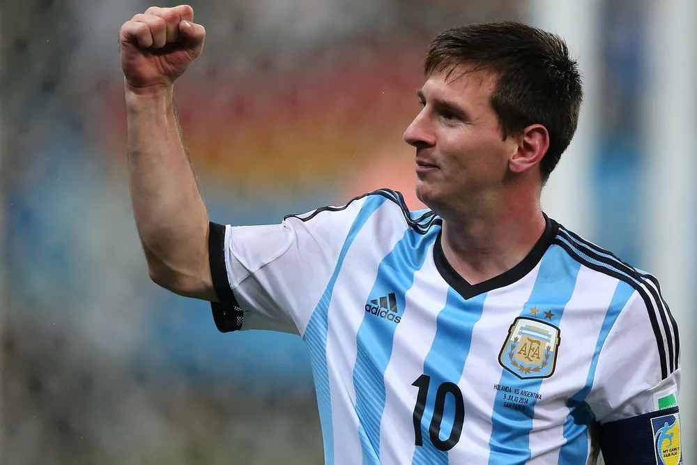 10259135-lionel-messi.jpg