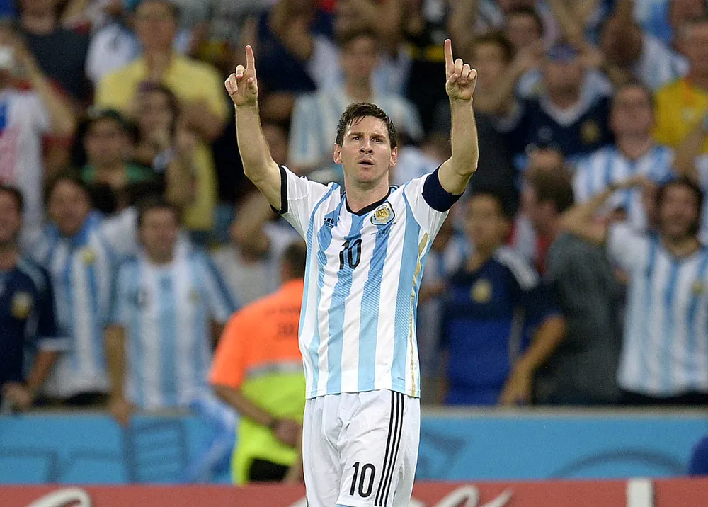 9149724-lionel-messi.jpg