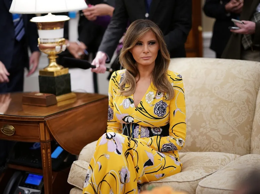10265148-melania-trump.jpg