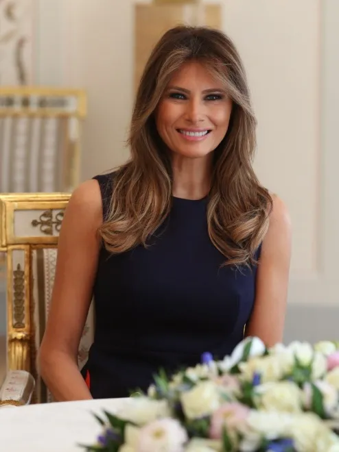 10286723-melania-trump.jpg