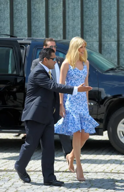 10287813-ivanka-trump.jpg