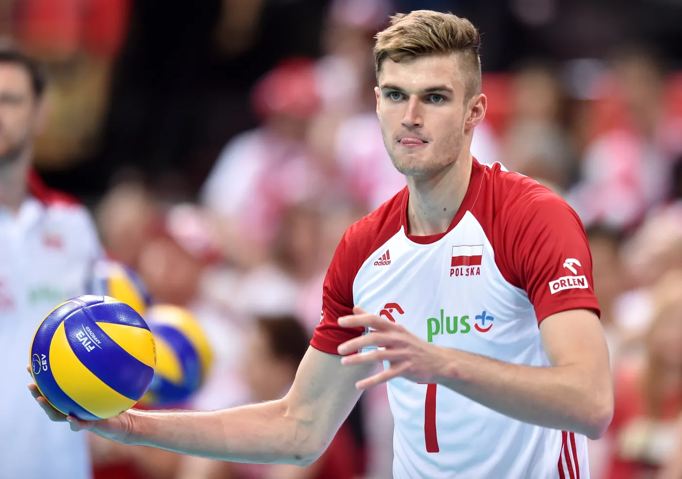 Karol Kłos