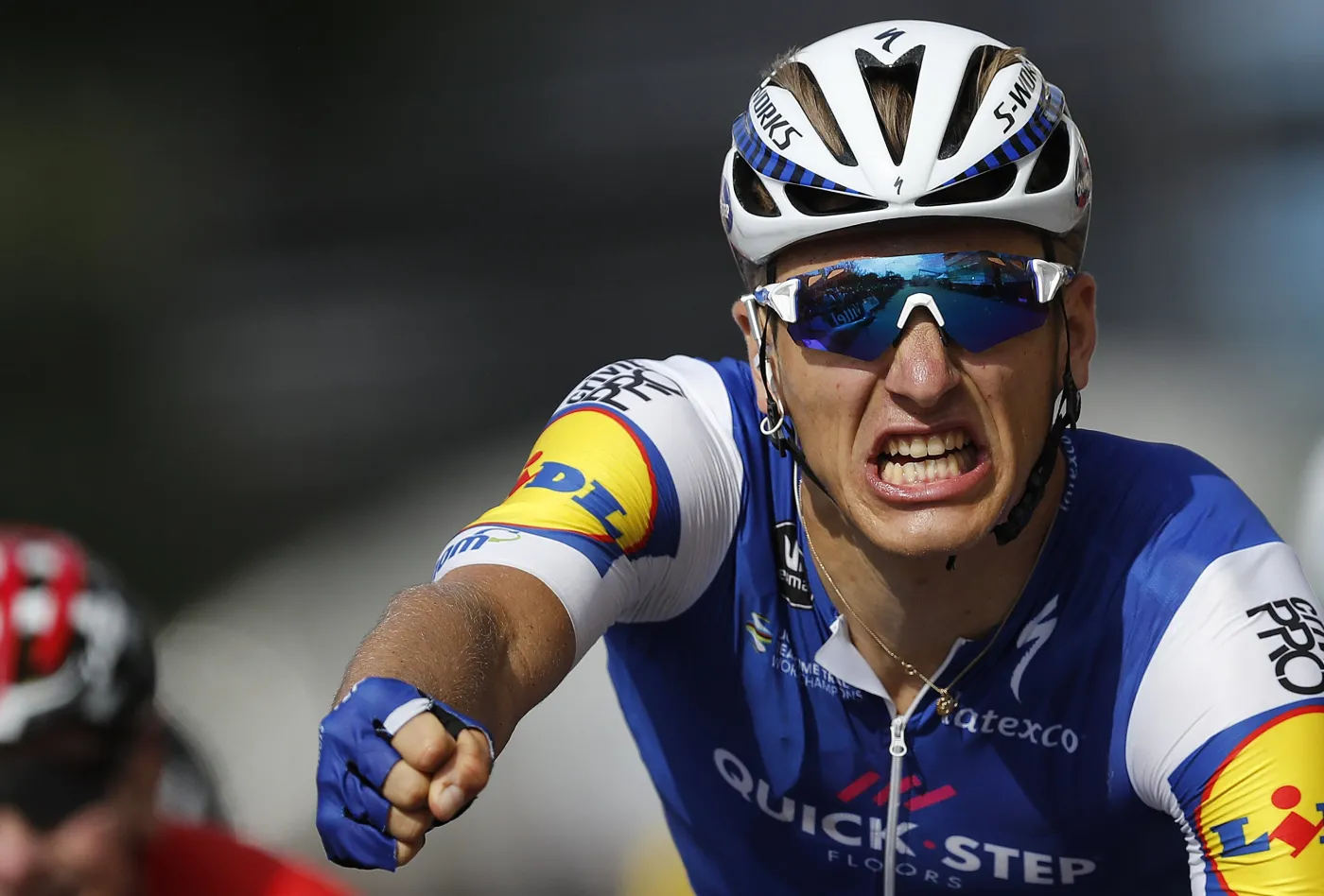 Marcel Kittel