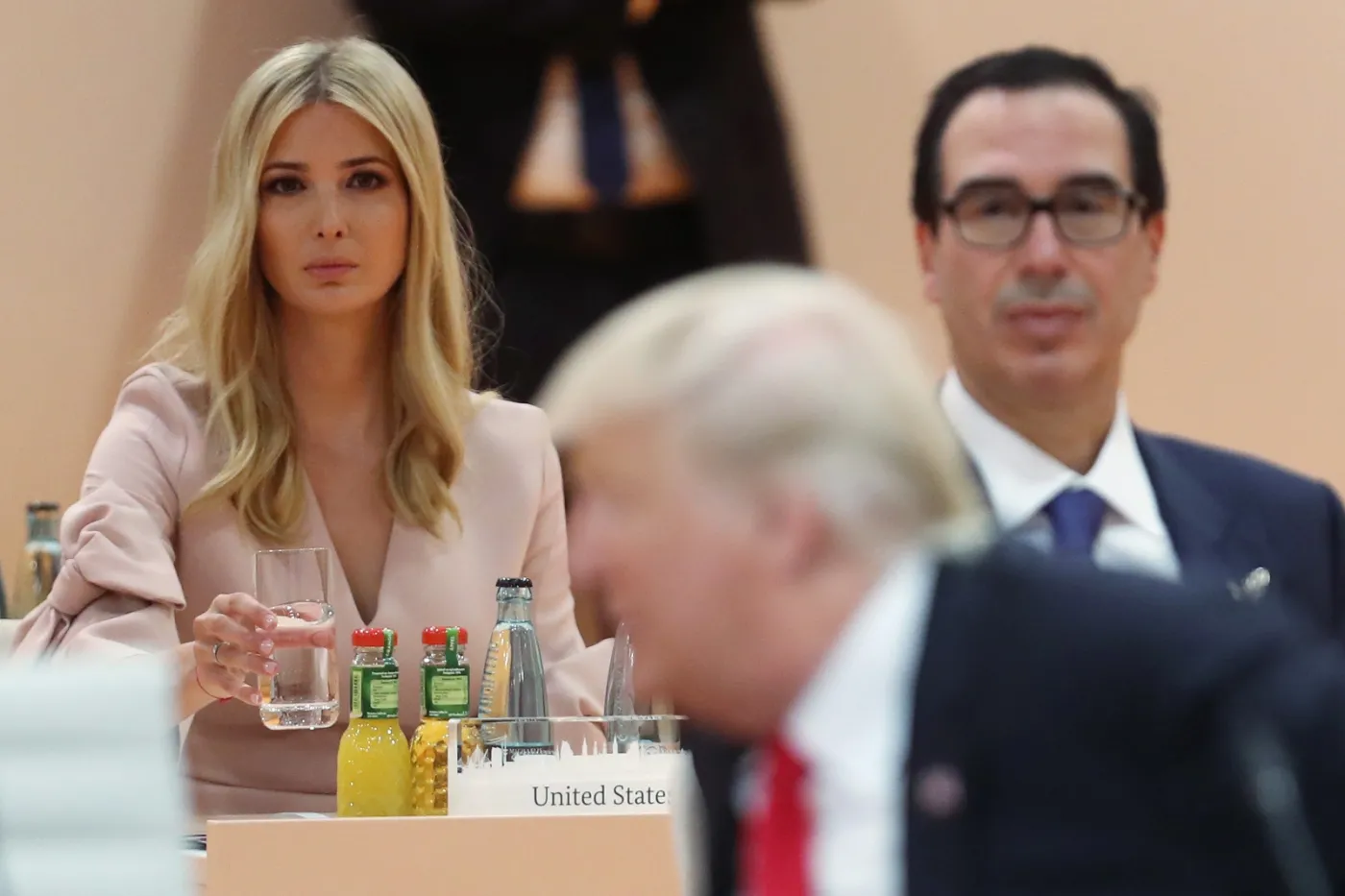 10295942-ivanka-trump.jpg