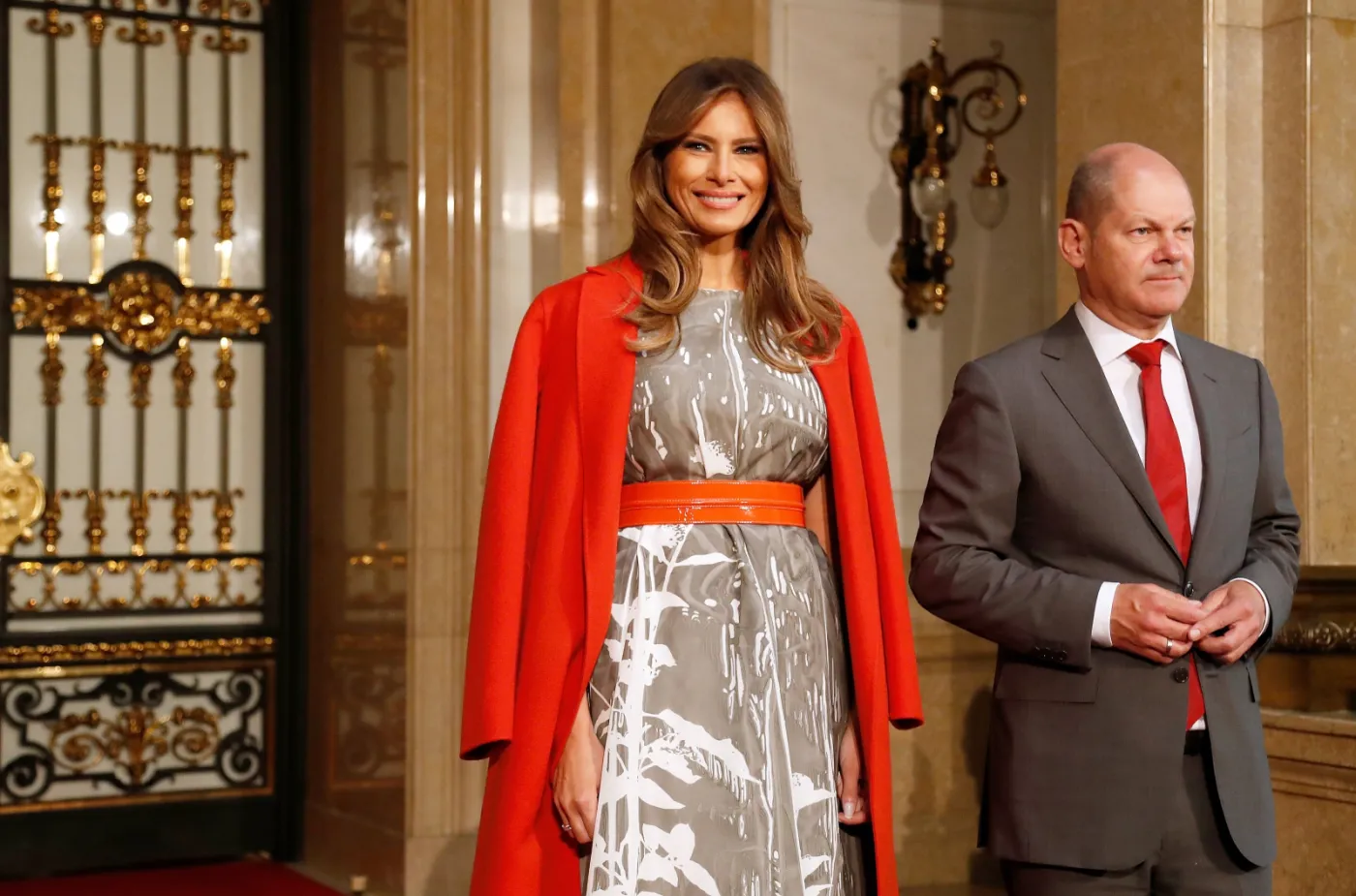10296100-melania-trump.jpg