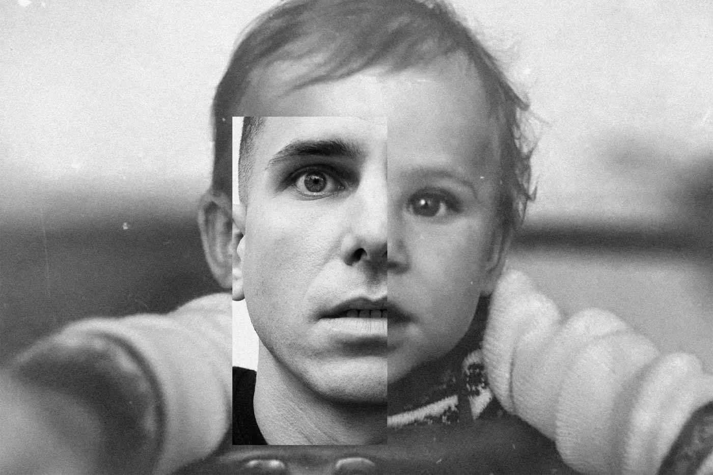 W.E.N.A. fot.Miłosze Rebeś