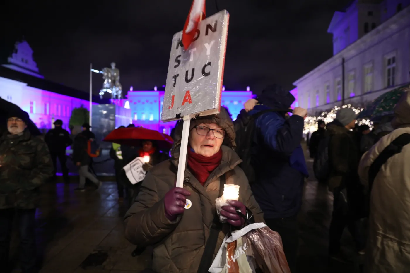 10657149-manifestacja.jpg