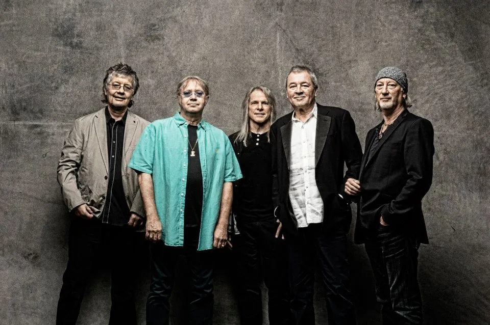 6962425-deep-purple.jpg