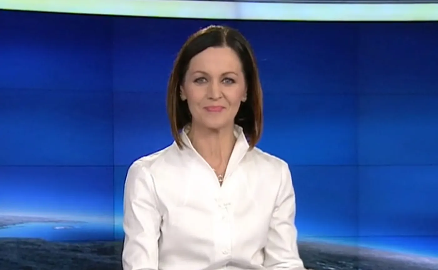 Diana Rudnik