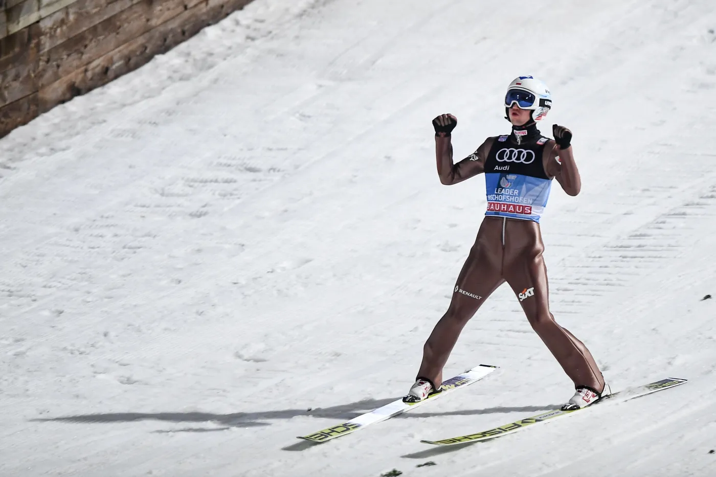 Kamil Stoch