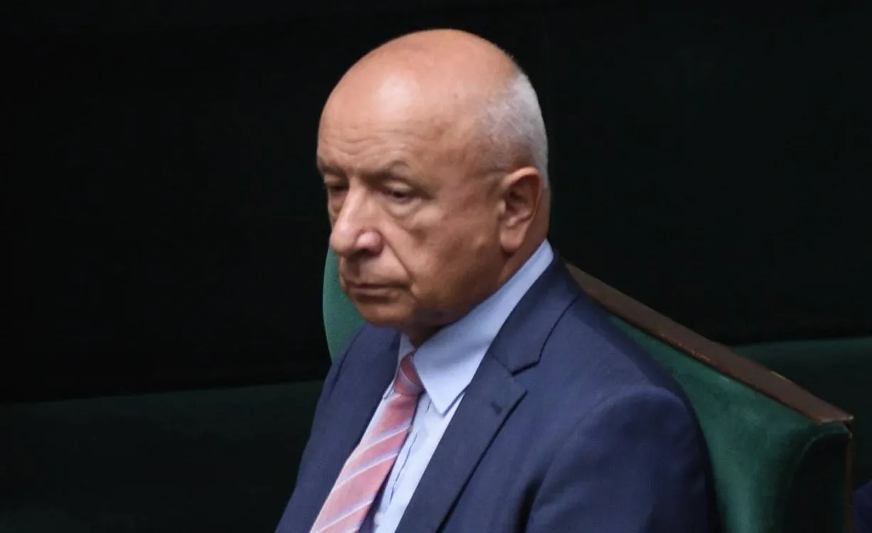 Bogdan Chazan