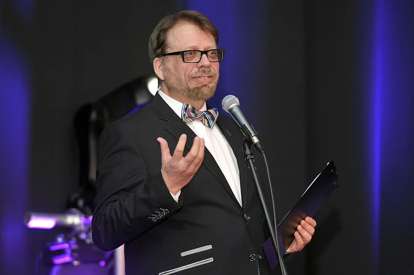 Tomasz Raczek