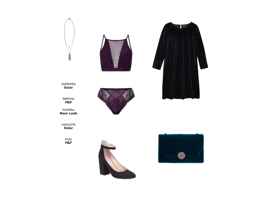 10728766-modny-welur.jpg