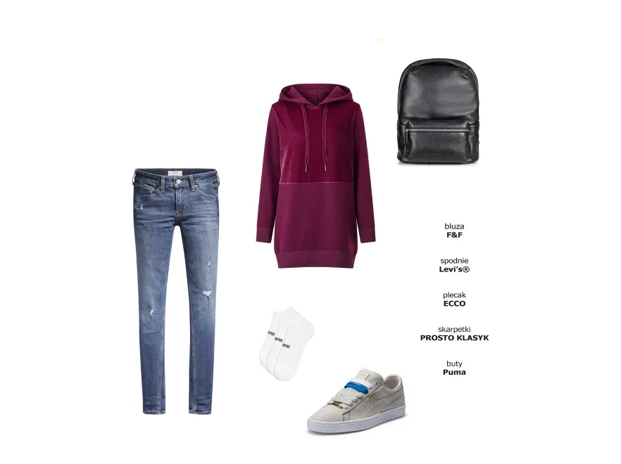 10728795-modny-welur.jpg