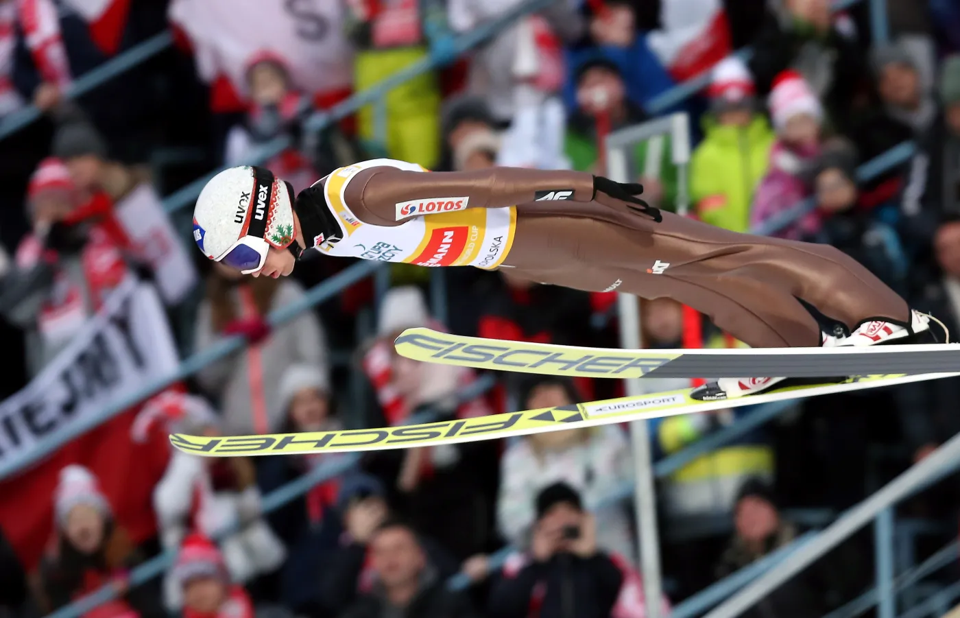 Kamil Stoch