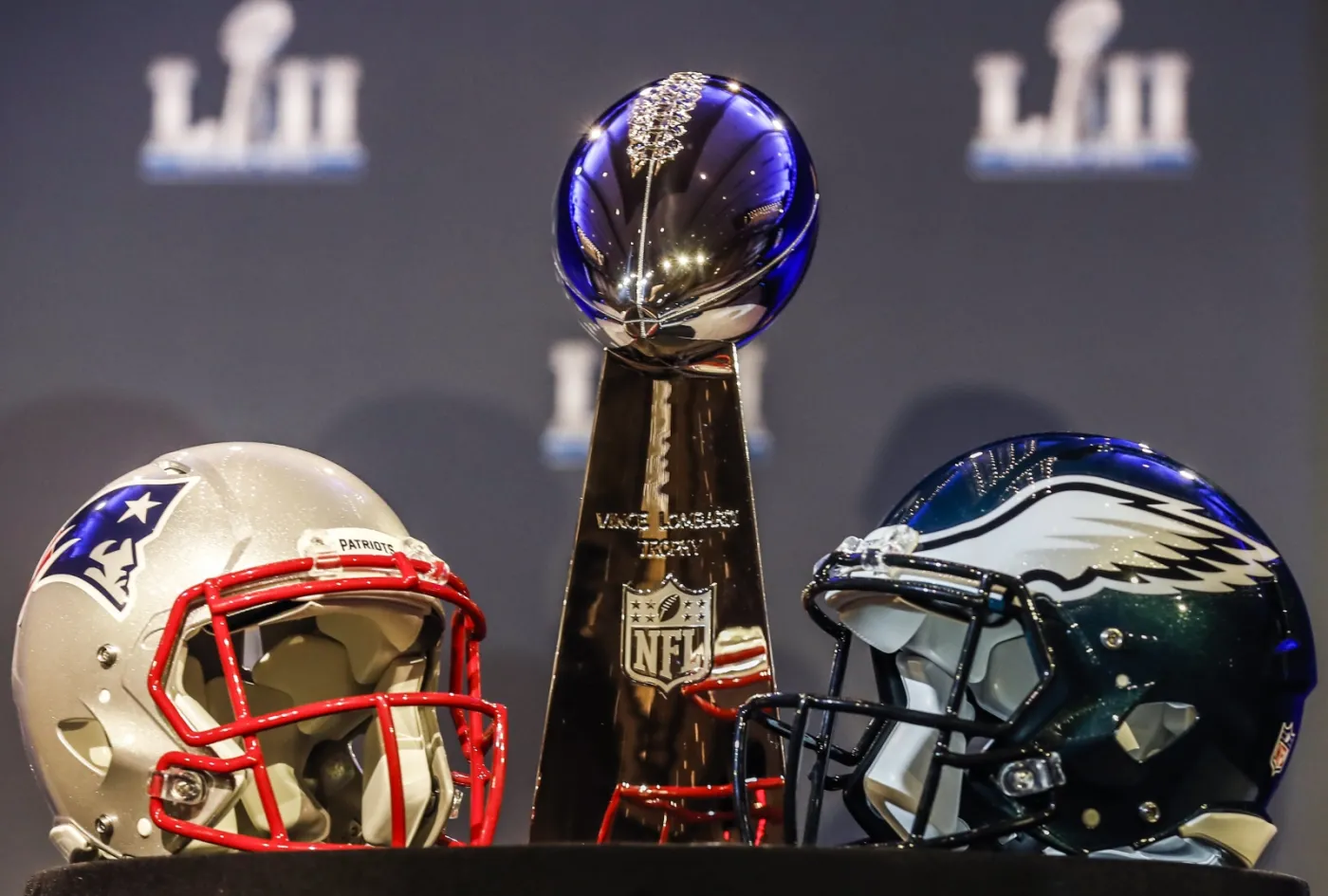 Super Bowl