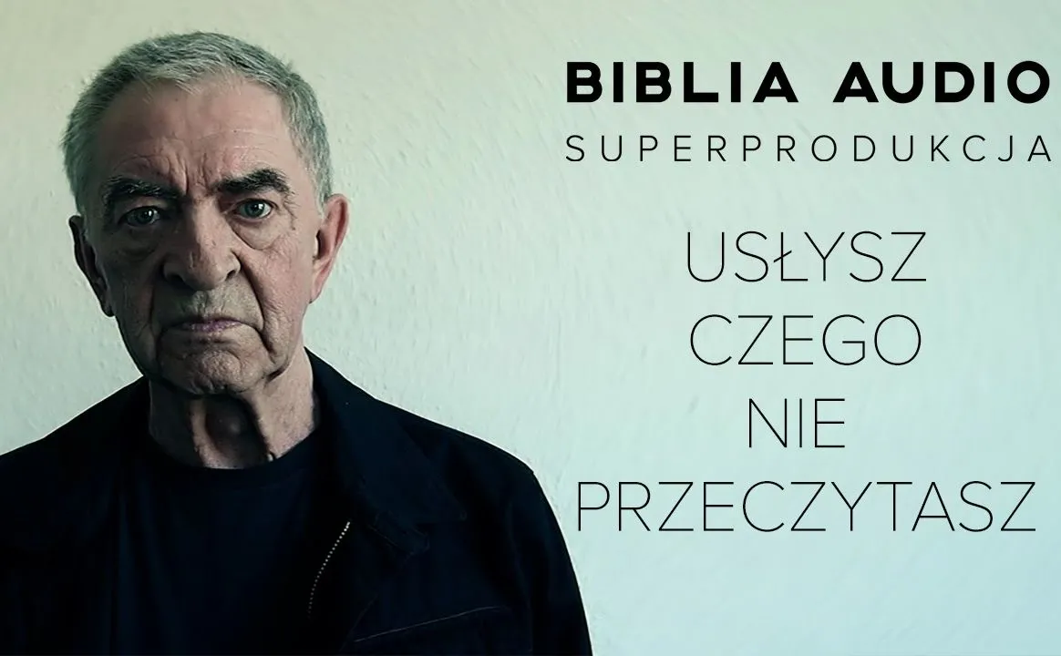 Jerzy Trela
