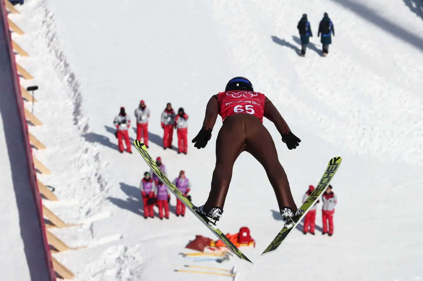 Kamil Stoch