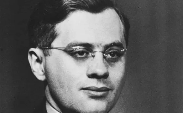 Juliusz Kuehl