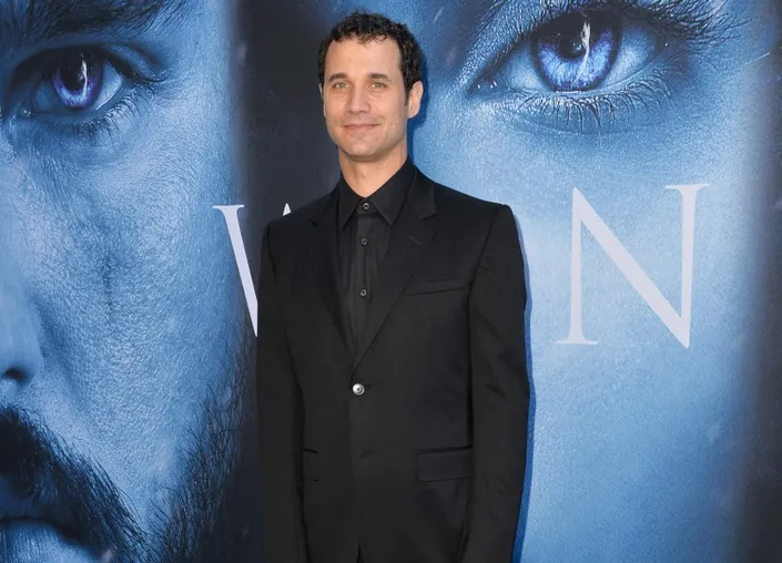 Ramin Djawadi