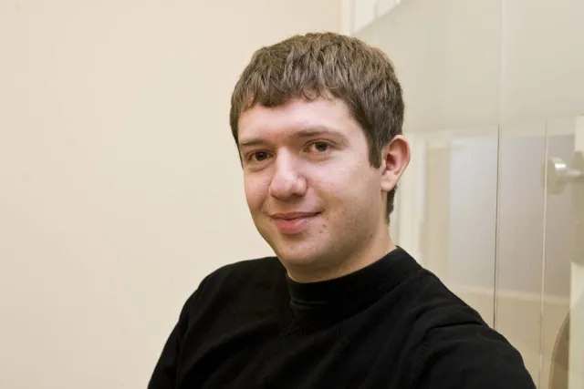 Michał Potocki: Skupmy się na konkretach, nie obietnicach Mińska