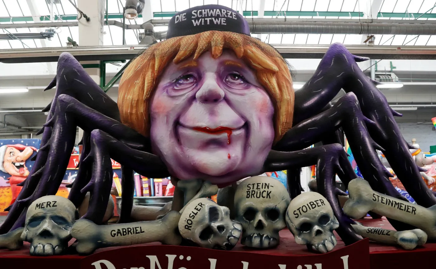 10768166-angela-merkel.jpg