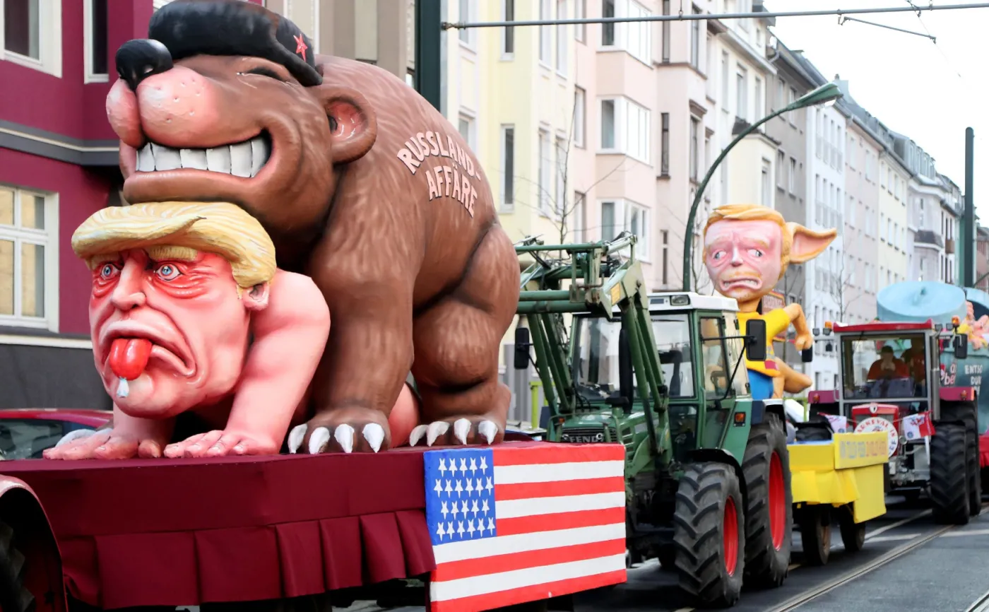 10768198-donald-trump.jpg