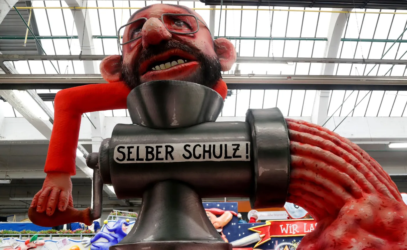 10768262-martin-schulz.jpg