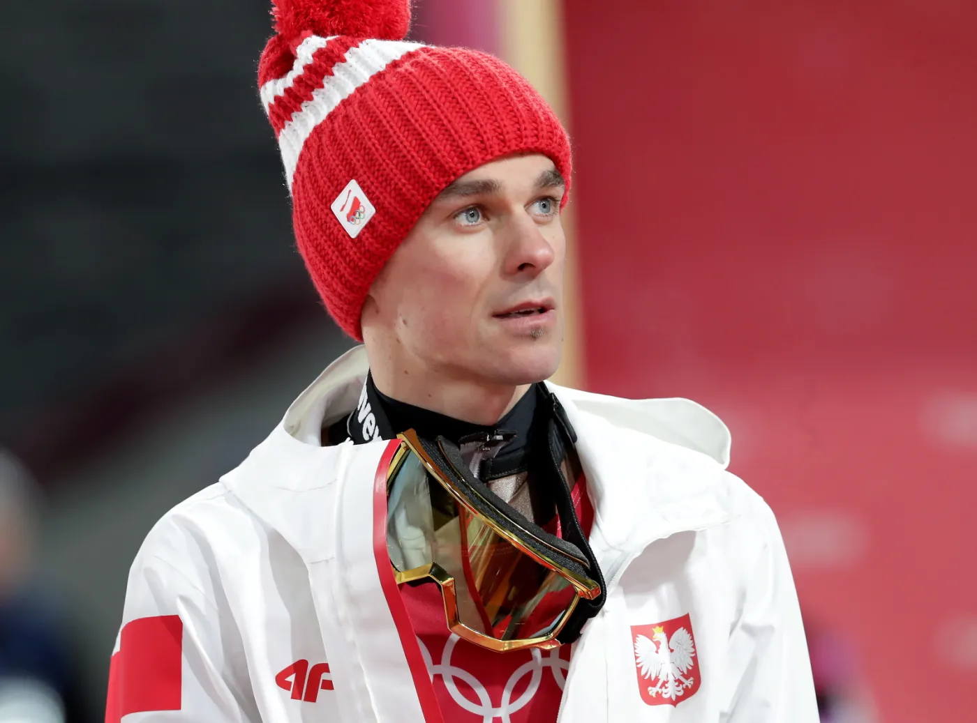 Piotr Żyła
