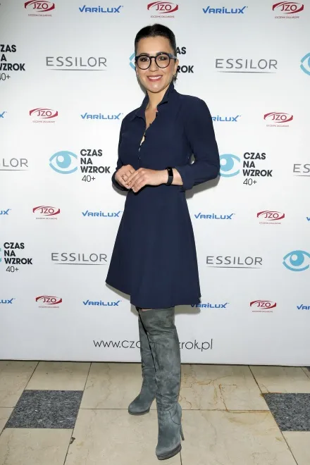 10787806-beata-tadla.jpg