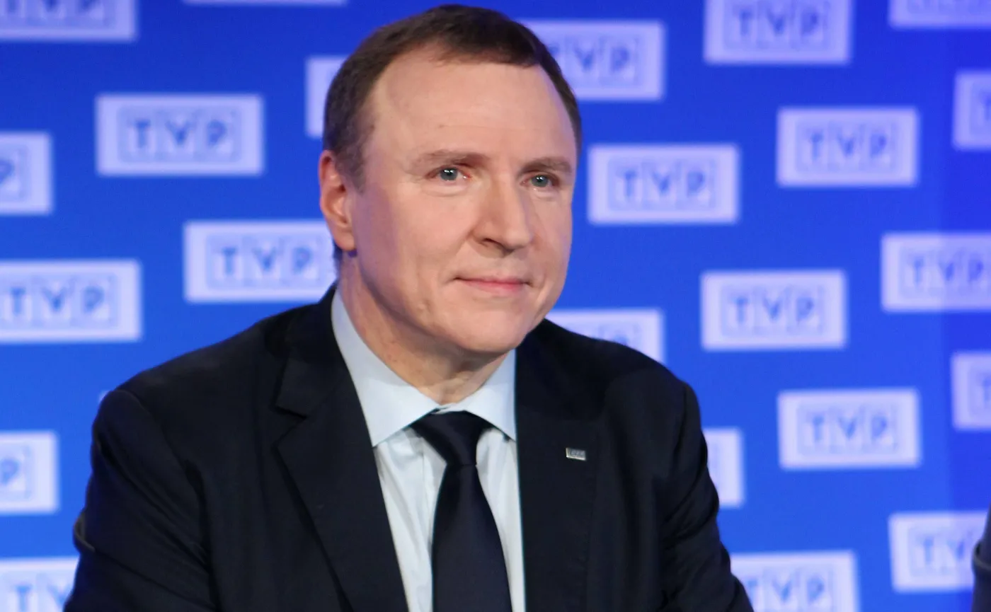 Jacek Kurski