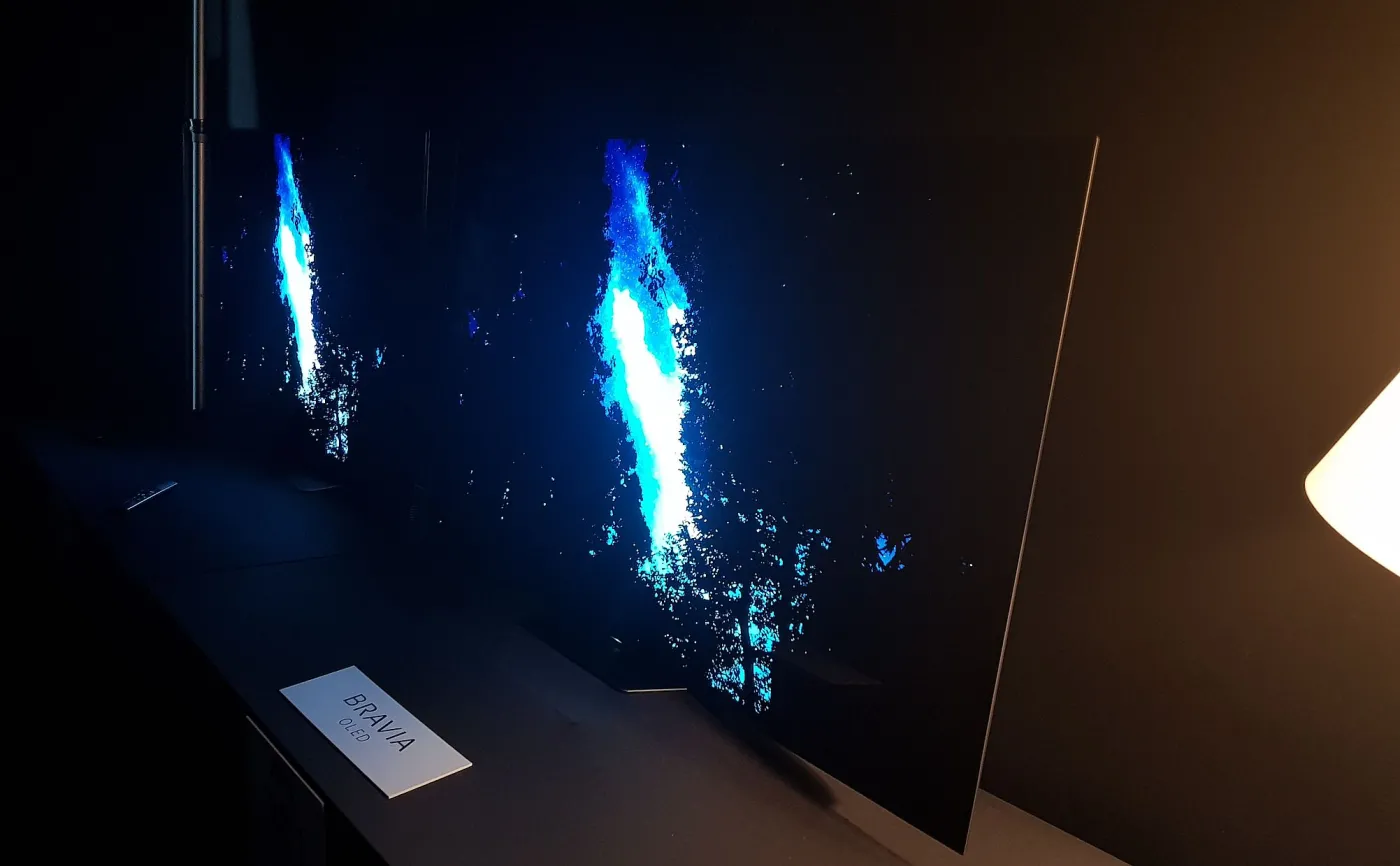 10797765-bravia-af8.jpg