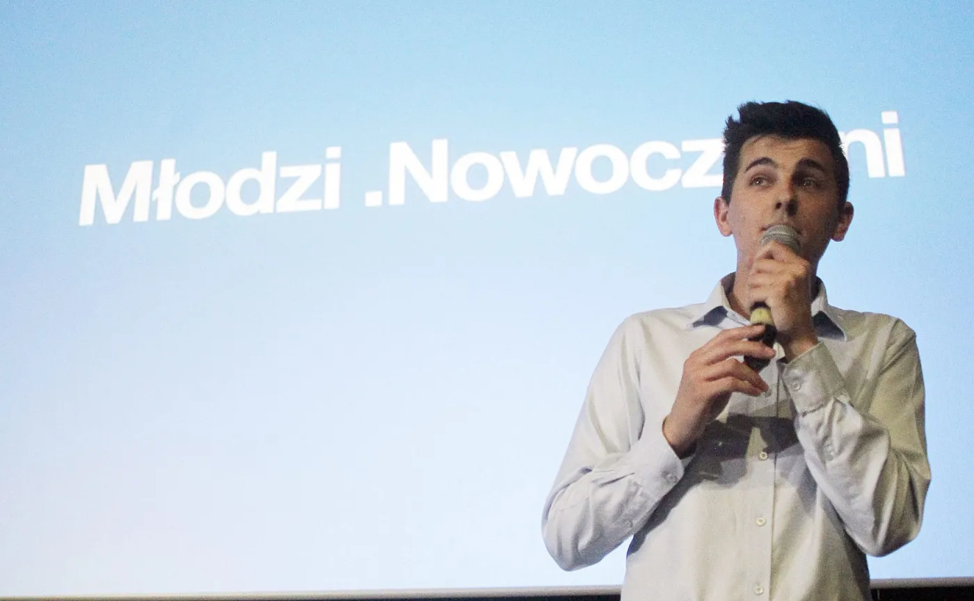 Adam Kądziela