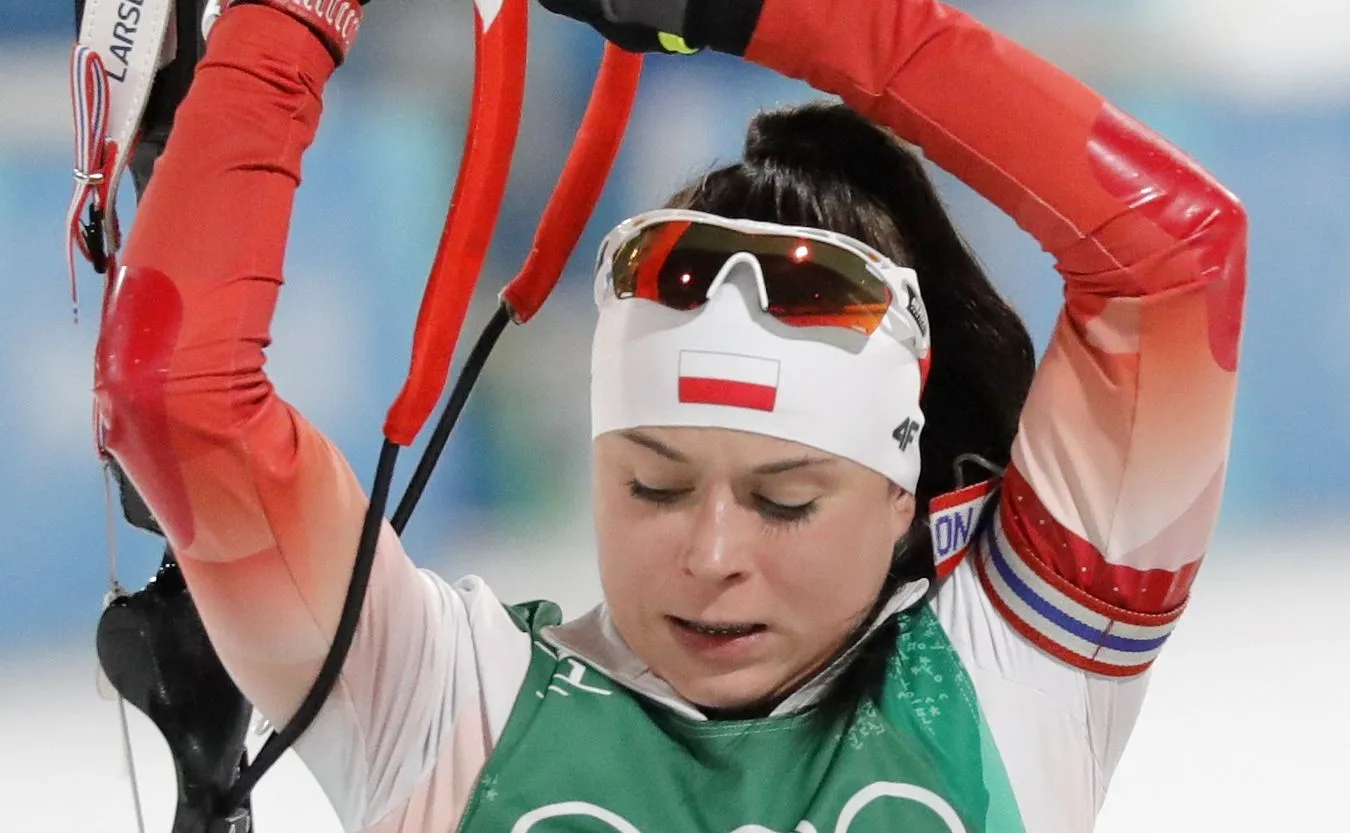 Kamila Żuk
