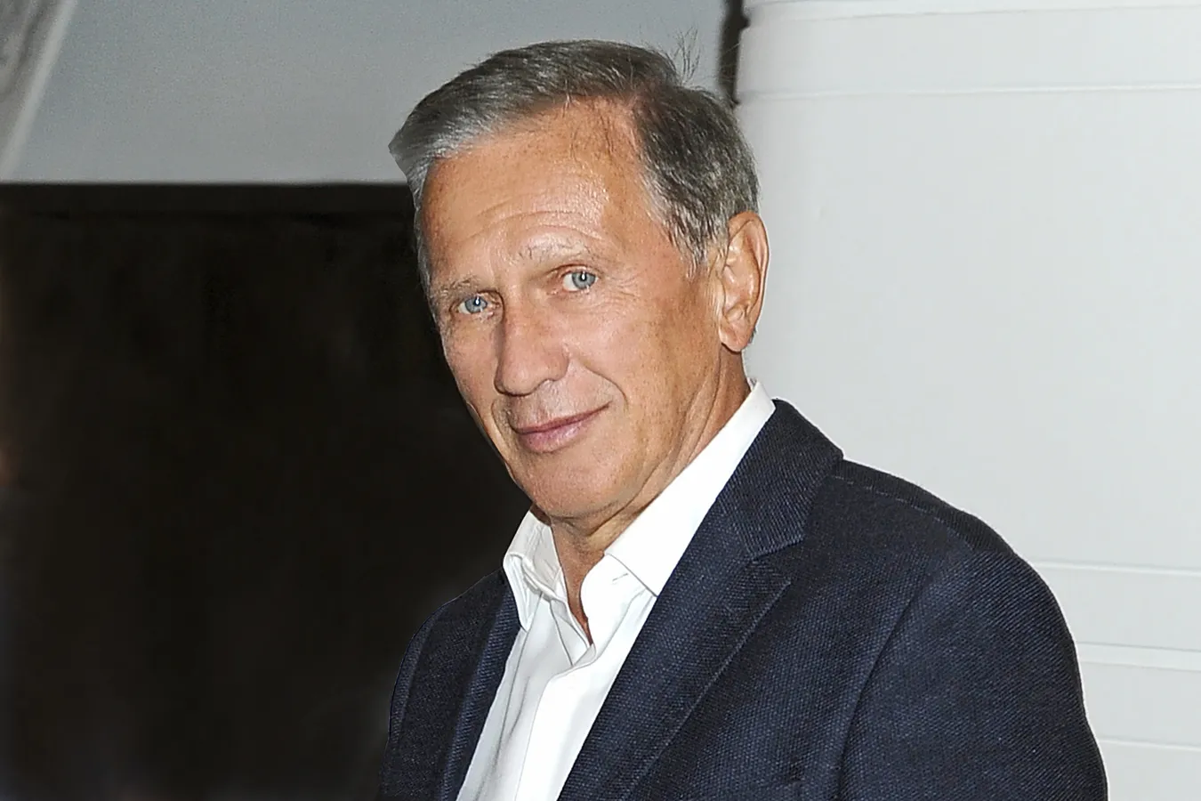 Jan Englert