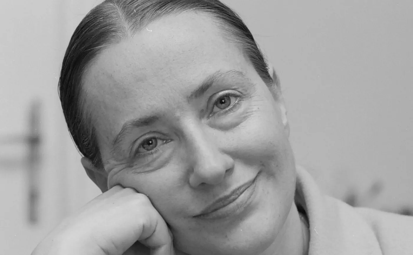 Anna Szałapak