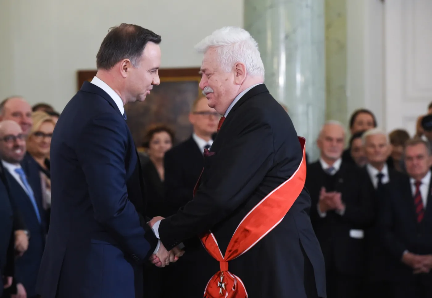 10570040-odznaczeni.jpg