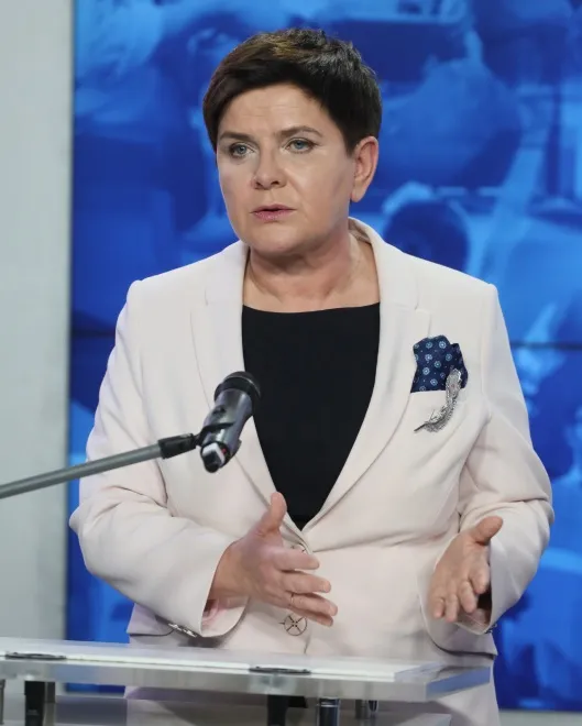 10579258-beata-szydlo.jpg