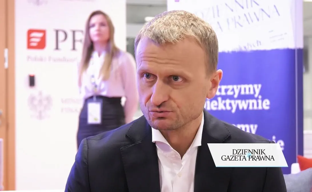 jastrzebski