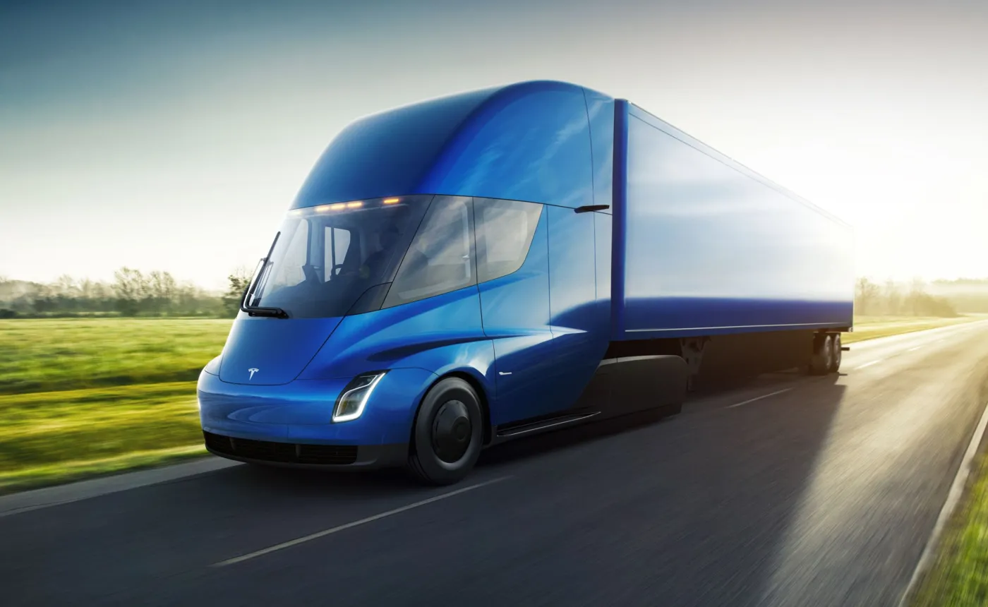 10586178-tesla-semi.jpg