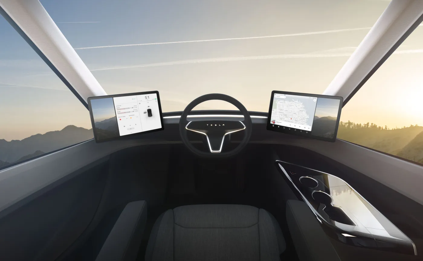 10586210-tesla-semi.jpg